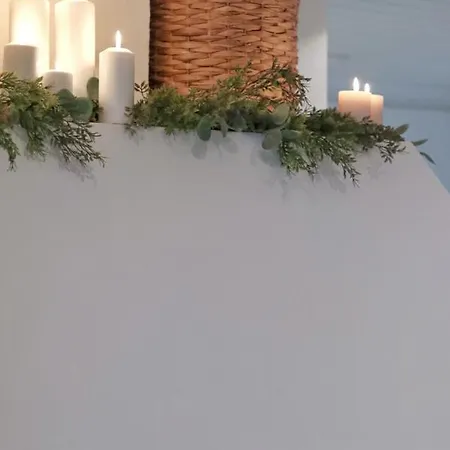 Villa Atmospheric & Exclusive - Upper Haven Rovaniemi