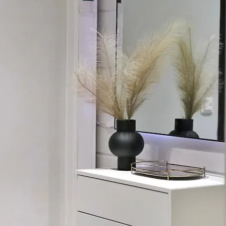 Villa Atmospheric & Exclusive - Upper Haven *