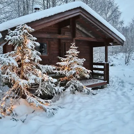 Atmospheric & Exclusive - Upper Haven *