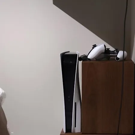 Atmospheric & Exclusive - Upper Haven 别墅