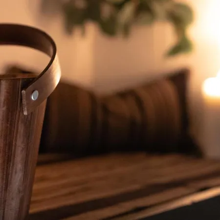 Atmospheric & Exclusive - Upper Haven Rovaniemi