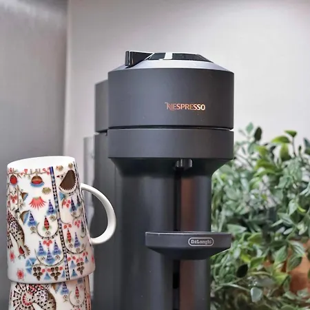 Villa Atmospheric & Exclusive - Upper Haven *