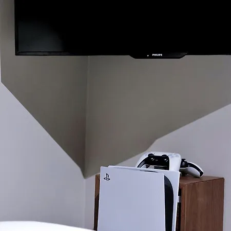 Atmospheric & Exclusive - Upper Haven Villa